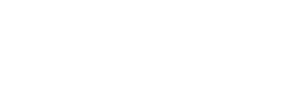 Quote Library